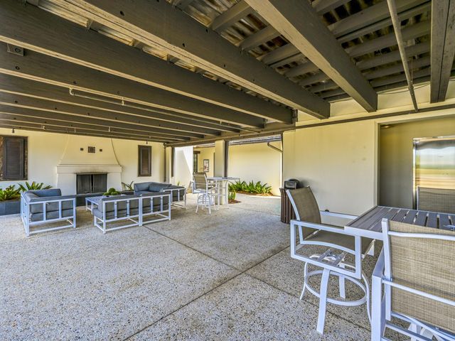 Lot 162 Gulf Walk, Santa Rosa Beach, FL 32459