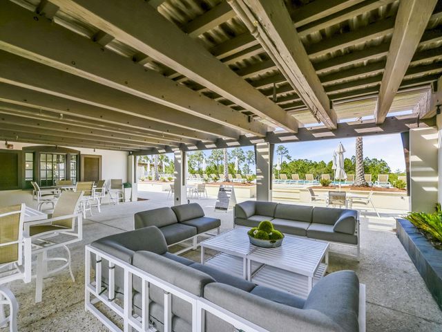 Lot 162 Gulf Walk, Santa Rosa Beach, FL 32459