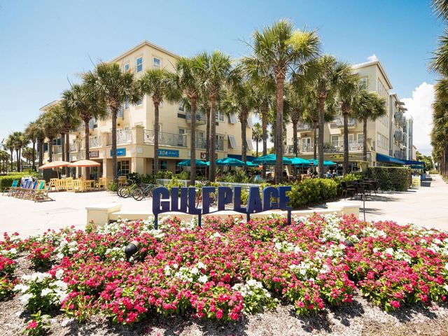 Lot 162 Gulf Walk, Santa Rosa Beach, FL 32459