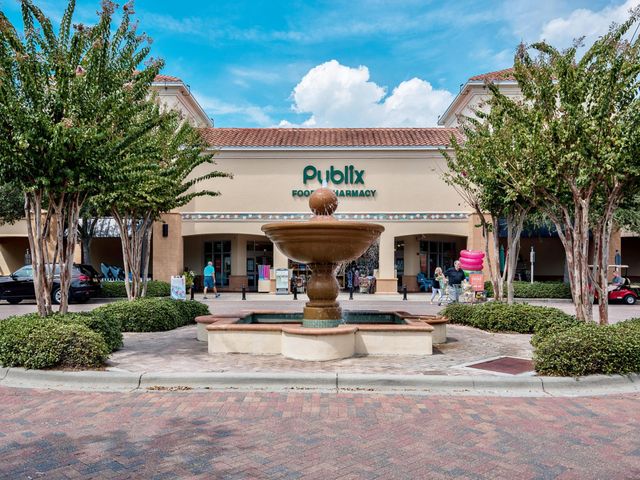 Lot 162 Gulf Walk, Santa Rosa Beach, FL 32459