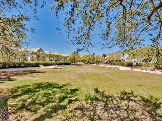 Lot 162 Gulf Walk, Santa Rosa Beach, FL 32459