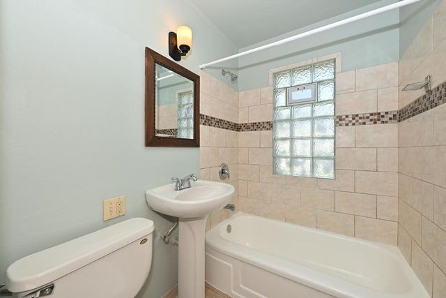 3845 13th STREET, Milwaukee, WI 53221