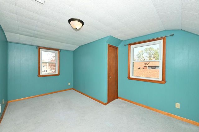 3845 13th STREET, Milwaukee, WI 53221