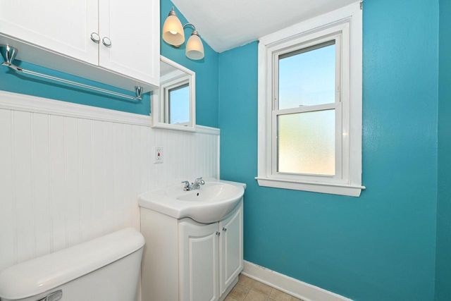 3845 13th STREET, Milwaukee, WI 53221