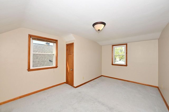 3845 13th STREET, Milwaukee, WI 53221