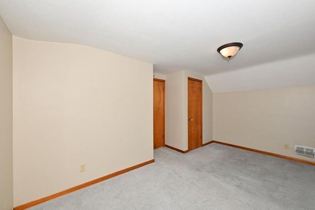 3845 13th STREET, Milwaukee, WI 53221