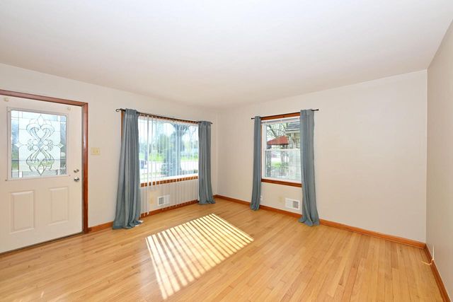 3845 13th STREET, Milwaukee, WI 53221