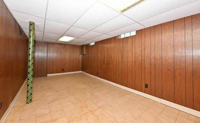 3845 13th STREET, Milwaukee, WI 53221