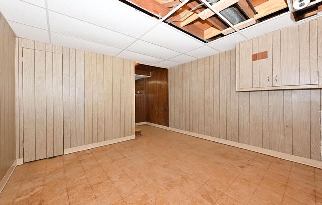 3845 13th STREET, Milwaukee, WI 53221