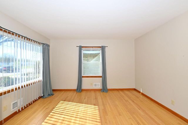 3845 13th STREET, Milwaukee, WI 53221