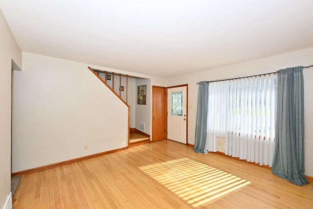 3845 13th STREET, Milwaukee, WI 53221