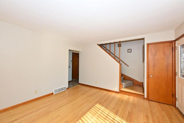 3845 13th STREET, Milwaukee, WI 53221