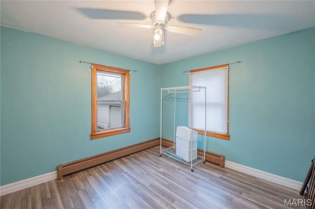 326 Spencer Street, Bethalto, IL 62010