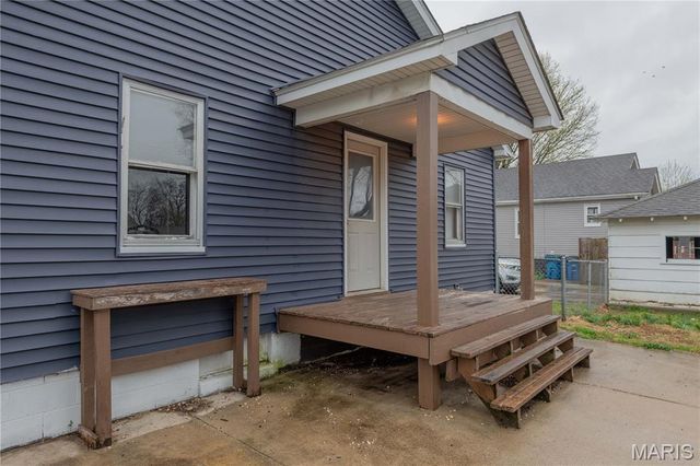 326 Spencer Street, Bethalto, IL 62010