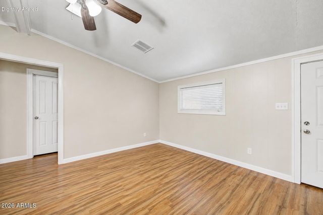 11000 N 91ST Avenue 21, Peoria, AZ 85345