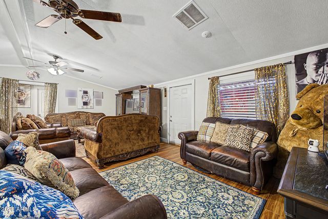11000 N 91ST Avenue 21, Peoria, AZ 85345