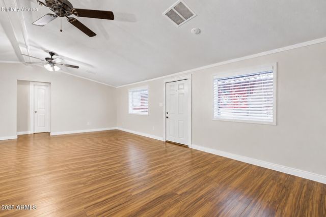 11000 N 91ST Avenue 21, Peoria, AZ 85345