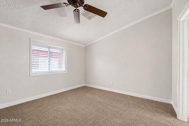11000 N 91ST Avenue 21, Peoria, AZ 85345