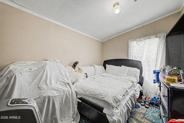 11000 N 91ST Avenue 21, Peoria, AZ 85345
