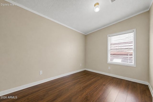 11000 N 91ST Avenue 21, Peoria, AZ 85345
