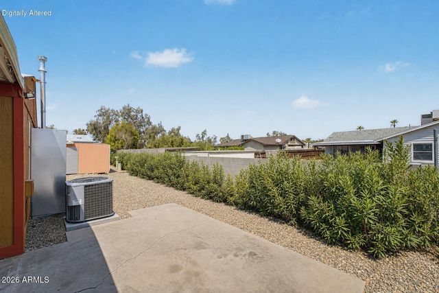 11000 N 91ST Avenue 21, Peoria, AZ 85345