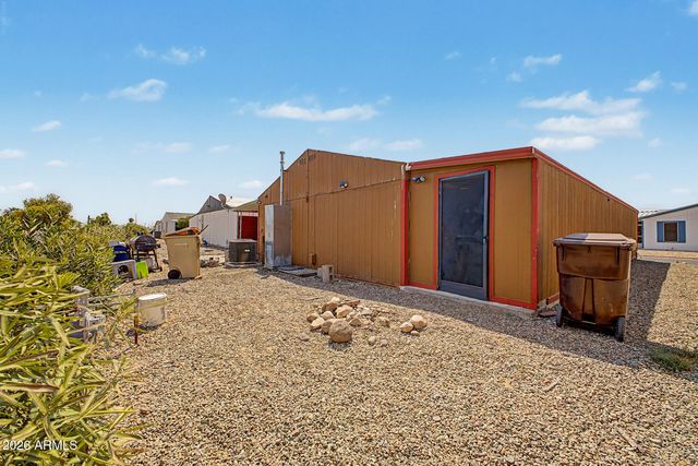 11000 N 91ST Avenue 21, Peoria, AZ 85345