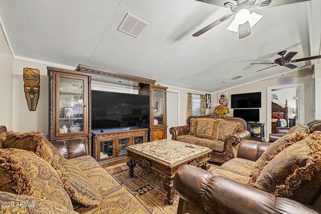 11000 N 91ST Avenue 21, Peoria, AZ 85345