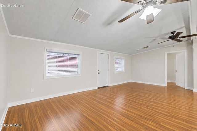 11000 N 91ST Avenue 21, Peoria, AZ 85345