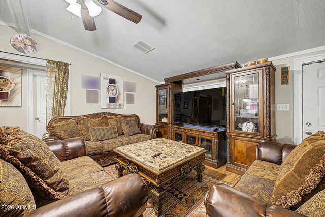 11000 N 91ST Avenue 21, Peoria, AZ 85345