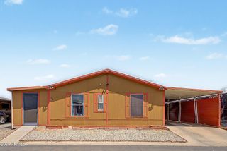 11000 N 91ST Avenue 21, Peoria, AZ 85345