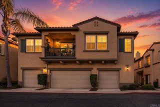 6263 Avenida De Las Vistas 6, San Diego, CA 92154