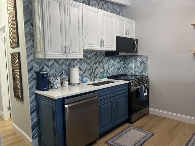 5 Sadowski, Key Colony, FL 33051