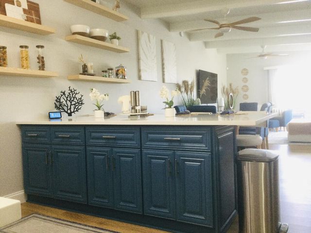 5 Sadowski, Key Colony, FL 33051