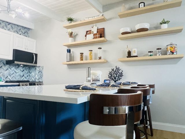 5 Sadowski, Key Colony, FL 33051