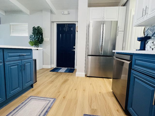 5 Sadowski, Key Colony, FL 33051