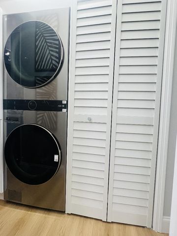 5 Sadowski, Key Colony, FL 33051