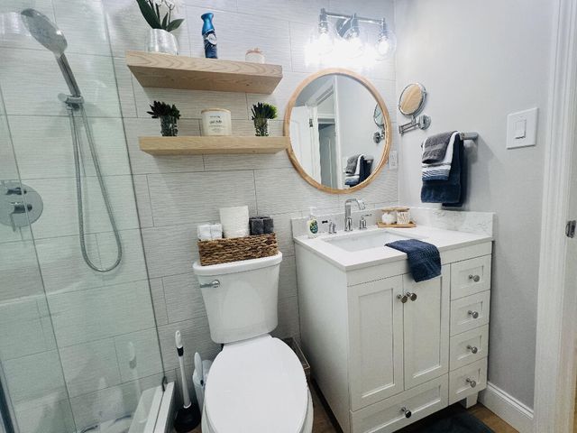 5 Sadowski, Key Colony, FL 33051