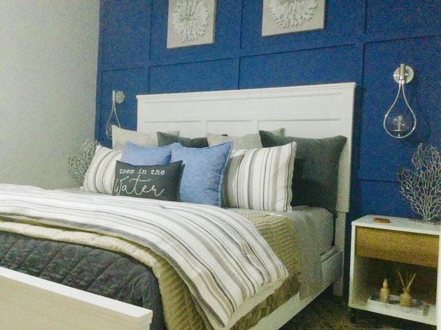 5 Sadowski, Key Colony, FL 33051