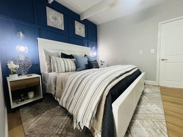 5 Sadowski, Key Colony, FL 33051