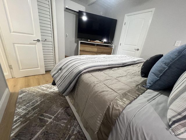 5 Sadowski, Key Colony, FL 33051