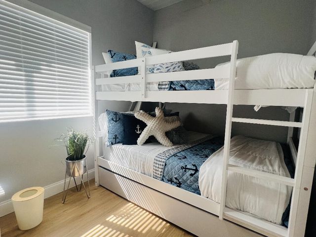 5 Sadowski, Key Colony, FL 33051