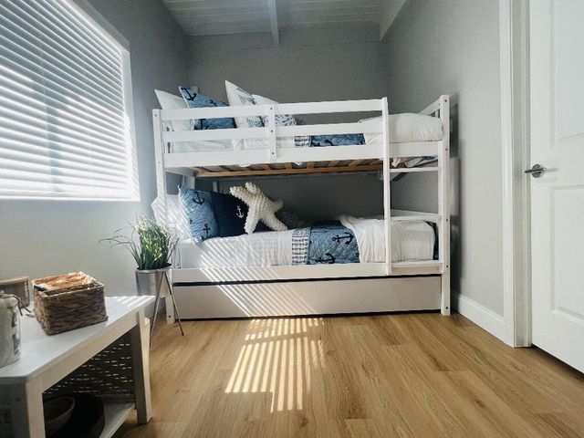 5 Sadowski, Key Colony, FL 33051