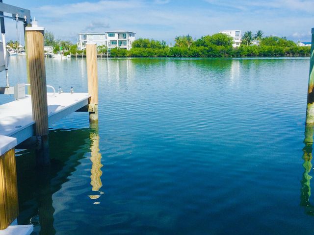 5 Sadowski, Key Colony, FL 33051