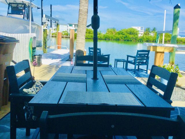 5 Sadowski, Key Colony, FL 33051