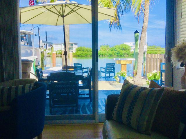 5 Sadowski, Key Colony, FL 33051