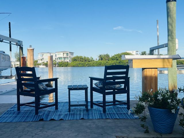 5 Sadowski, Key Colony, FL 33051