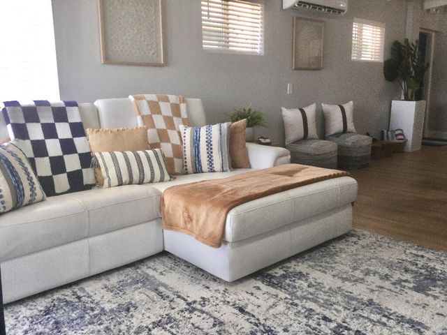 5 Sadowski, Key Colony, FL 33051