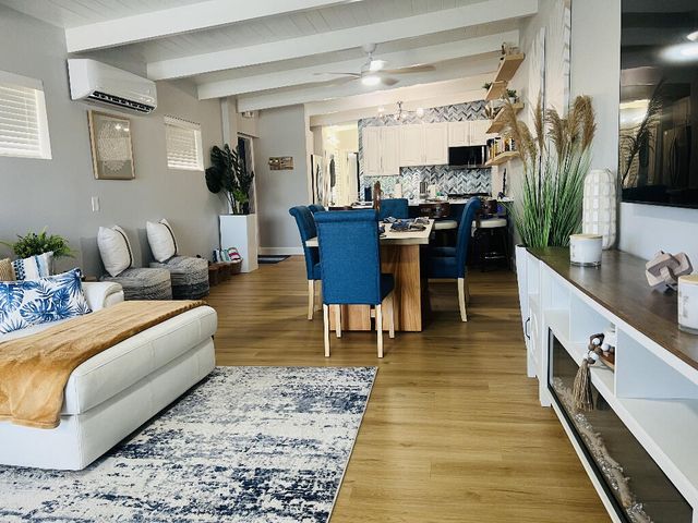 5 Sadowski, Key Colony, FL 33051