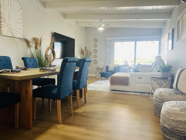 5 Sadowski, Key Colony, FL 33051