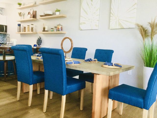 5 Sadowski, Key Colony, FL 33051